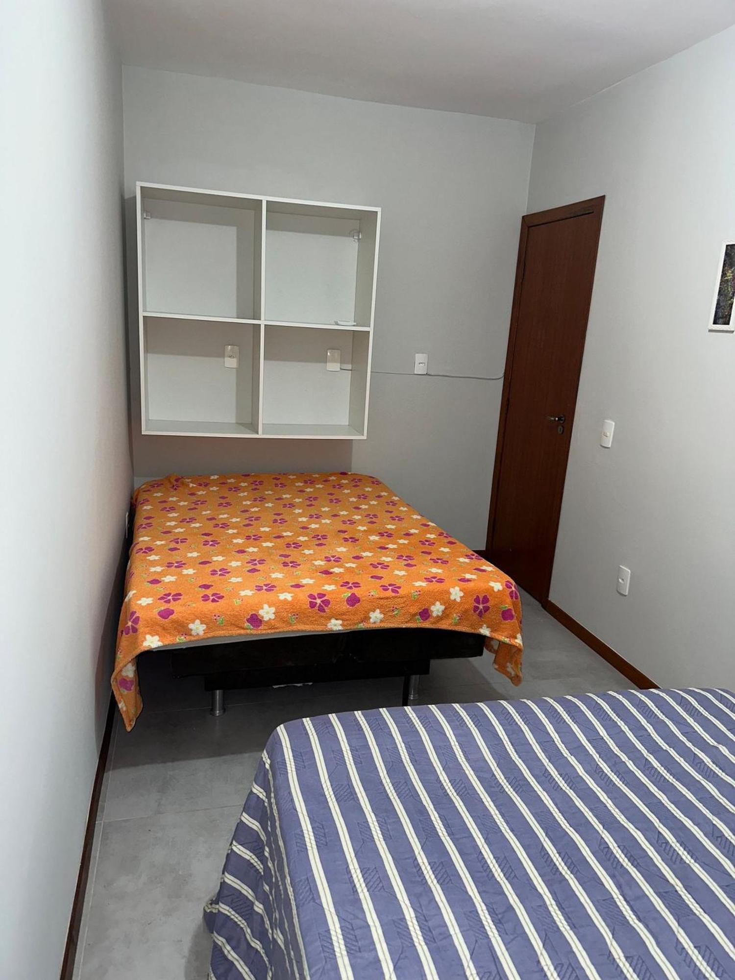 Residencial Wrubleski Sc Pinheira Exterior photo