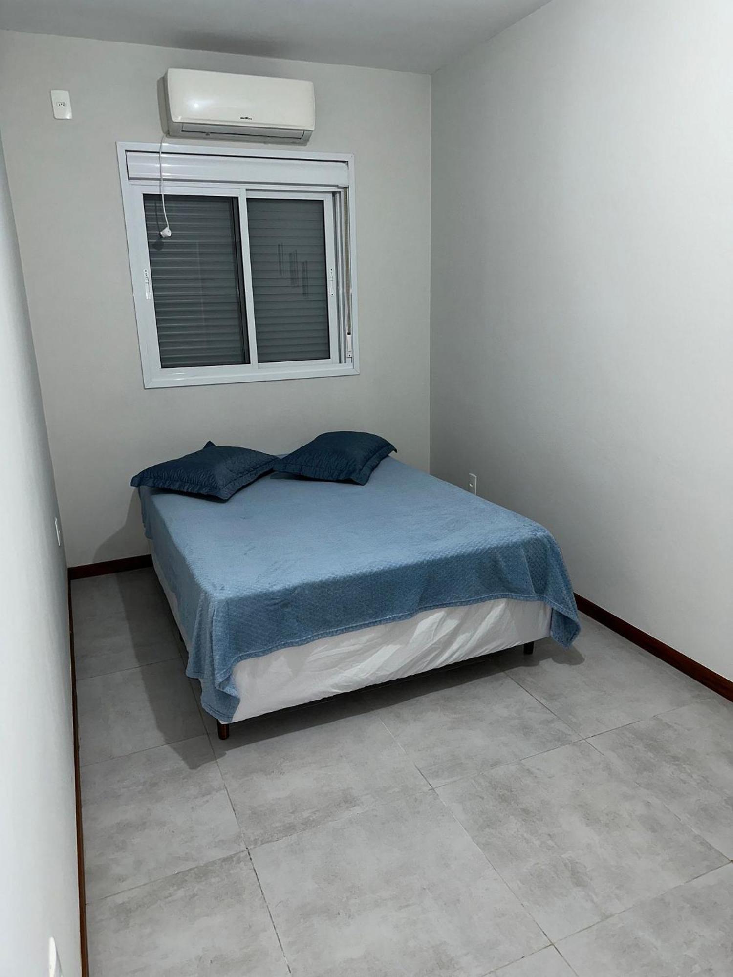 Residencial Wrubleski Sc Pinheira Exterior photo